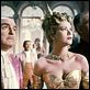 La Main au collet : photo Alfred Hitchcock, Grace Kelly, John Williams