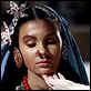 Le Narcisse noir : photo Emeric Pressburger, Jean Simmons, Michael Powell