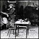 Le Lys brisé : photo D.W. Griffith, Donald Crisp, Lillian Gish