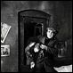 Le Lys brisé : photo D.W. Griffith, Donald Crisp, Lillian Gish