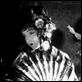 Le Lys brisé : photo D.W. Griffith, Lillian Gish