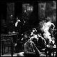 Le Lys brisé : photo D.W. Griffith