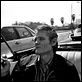 Let's Get Lost : photo Bruce Weber, Chet Baker