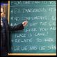 L'Ecole des dragueurs : photo Billy Bob Thornton, Todd Phillips
