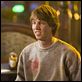 L'Ecole des dragueurs : photo Jon Heder, Todd Phillips