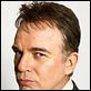 L'Ecole des dragueurs : photo Billy Bob Thornton, Todd Phillips