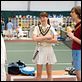 L'Ecole des dragueurs : photo Billy Bob Thornton, Jacinda Barrett, Jon Heder, Todd Phillips