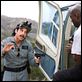 L'Ecole des dragueurs : photo Ben Stiller, Todd Phillips