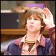 L'Ecole des dragueurs : photo Jon Heder, Todd Phillips