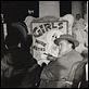 La Soif du mal : photo Orson Welles