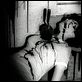 La Nuit des morts-vivants : photo Duane Jones, George A. Romero