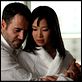 Pars vite et reviens tard : photo José Garcia, Linh-Dan Pham, Régis Wargnier