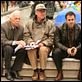 Photo - FILM - Pars vite et reviens tard ! : 109255