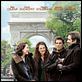 Chassé-croisé à Manhattan : affiche Bart Freundlich, Billy Crudup, David Duchovny, Julianne Moore, Maggie Gyllenhaal