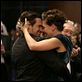 Chassé-croisé à Manhattan : photo Bart Freundlich, Billy Crudup, Maggie Gyllenhaal