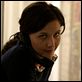 Chassé-croisé à Manhattan : photo Bart Freundlich, Maggie Gyllenhaal