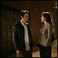 Chassé-croisé à Manhattan : photo Bart Freundlich, Billy Crudup, Maggie Gyllenhaal