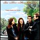 Chassé-croisé à Manhattan : affiche Bart Freundlich, Billy Crudup, David Duchovny, Julianne Moore, Maggie Gyllenhaal