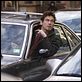 Chassé-croisé à Manhattan : photo Bart Freundlich, Billy Crudup