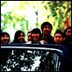 Une jeunesse chinoise : photo Guo Xiaodong, Hao Lei, Lou Ye