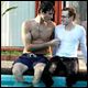 Another Gay Movie [DVDRIP] [TRUEFRENCH] AC3 [FS]