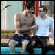 Another Gay Movie [DVDRIP] [TRUEFRENCH] AC3 [FS]