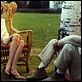 Théorème : photo Pier Paolo Pasolini, Silvana Mangano, Terence Stamp