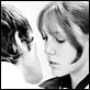 Théorème : photo Anne Wiazemsky, Pier Paolo Pasolini, Terence Stamp