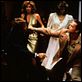 Le Contrat : photo Arnold Schwarzenegger, John Irvin