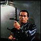Le Contrat : photo Arnold Schwarzenegger, John Irvin