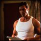 Le Contrat : photo Arnold Schwarzenegger, John Irvin