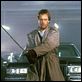 Highlander : photo Christophe Lambert, Russell Mulcahy