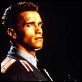 Double détente : photo Arnold Schwarzenegger, Walter Hill