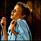 Rosemary's Baby : photo Mia Farrow, Roman Polanski