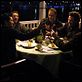 The Groomsmen : photo Donal Logue, Edward Burns, Jay Mohr, John Leguizamo, Matthew Lillard