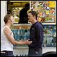 The Groomsmen : photo Edward Burns, Jay Mohr, Matthew Lillard