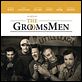 The Groomsmen : affiche Donal Logue, Edward Burns, Jay Mohr, John Leguizamo, Matthew Lillard
