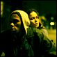 Voyage jusqu'au bout de la nuit : photo Alice Braga, Eric Eason, Mos Def