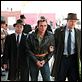 Scandaleusement célèbre : photo Daniel Craig, Douglas McGrath, Jeff Daniels
