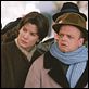 Scandaleusement célèbre : photo Douglas McGrath, Sandra Bullock, Toby Jones