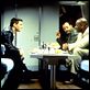 Mission : Impossible : photo Brian De Palma, Emmanuelle Béart, Jean Reno, Tom Cruise, Ving Rhames