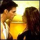 Mission : Impossible : photo Brian De Palma, Emmanuelle Béart, Tom Cruise