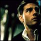 Mission : Impossible : photo Brian De Palma, Emmanuelle Béart, Jean Reno, Tom Cruise, Ving Rhames