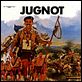 Scout toujours : affiche Gérard Jugnot