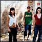 Ca brûle : photo Camille Varenne, Claire Simon, Marion Maintenay