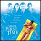 Sex, Lies & Murder : affiche Alec Baldwin, Carrie-Anne Moss, Jeff Goldblum, Luke Wilson, Nick Guthe
