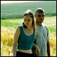 Flandres : photo Adélaïde Leroux, Bruno Dumont, Samuel Boidin