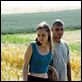 Flandres : photo Adélaïde Leroux, Bruno Dumont, Samuel Boidin