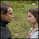 La Voie de Laura : photo Jean-Michel Tinivelli, Marie Gillain