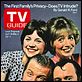 Laverne & Shirley : photo Cindy Williams, David L. Lander, Michael McKean, Penny Marshall